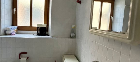 Moradia em banda T1 em Roth, Germany N.º 127164 6