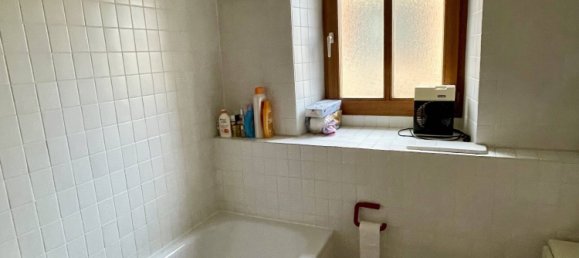 Moradia em banda T1 em Roth, Germany N.º 127164 7