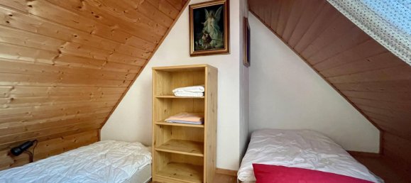 Moradia em banda T1 em Roth, Germany N.º 127164 13