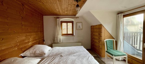 Moradia em banda T1 em Roth, Germany N.º 127164 14