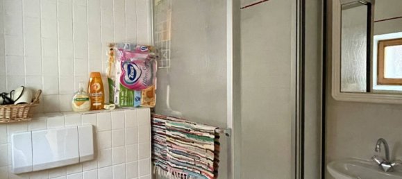 Moradia em banda T1 em Roth, Germany N.º 127164 8