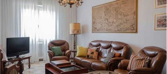 Apartamento T2 em Cinisello Balsamo, Italy N.º 279229 2