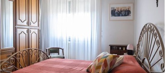 Apartamento T2 em Cinisello Balsamo, Italy N.º 279229 10