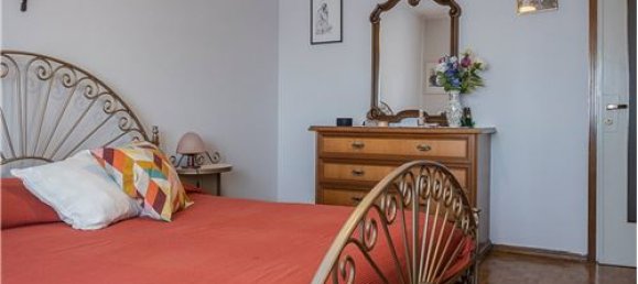 Apartamento T2 em Cinisello Balsamo, Italy N.º 279229 9