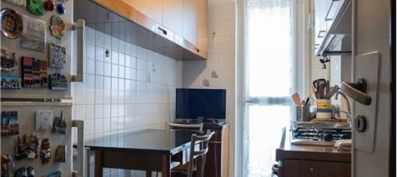 Apartamento T2 em Cinisello Balsamo, Italy N.º 279229 5