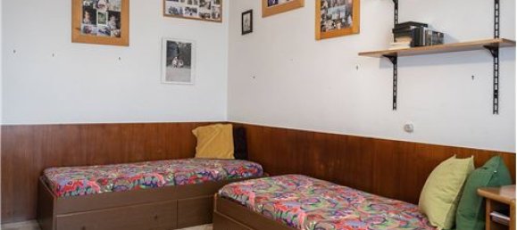 Apartamento T2 em Cinisello Balsamo, Italy N.º 279229 12