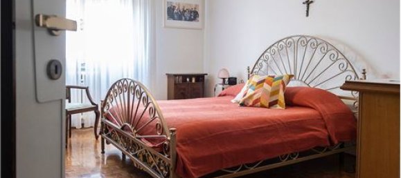 Apartamento T2 em Cinisello Balsamo, Italy N.º 279229 8