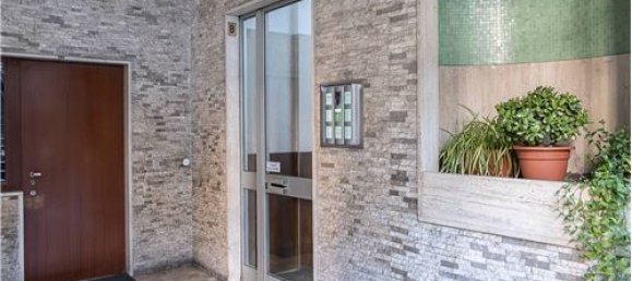 Apartamento T2 em Cinisello Balsamo, Italy N.º 279229 19