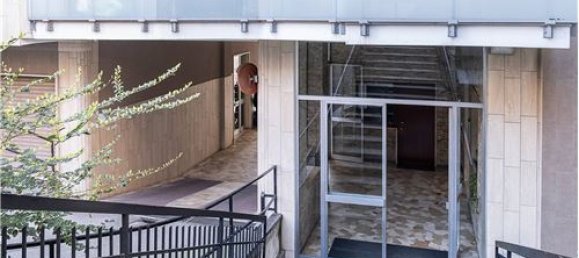 Apartamento T2 em Cinisello Balsamo, Italy N.º 279229 20