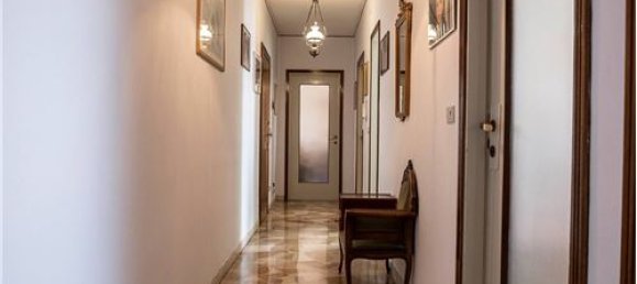 Apartamento T2 em Cinisello Balsamo, Italy N.º 279229 16