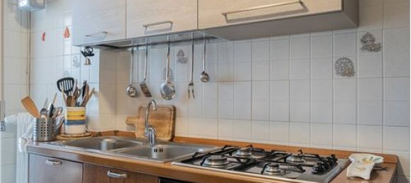 Apartamento T2 em Cinisello Balsamo, Italy N.º 279229 7