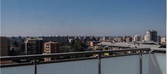 Apartamento T2 em Cinisello Balsamo, Italy N.º 279229 17