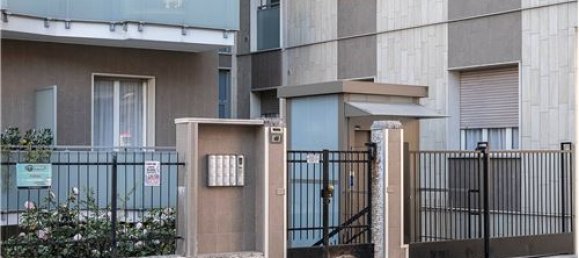 Apartamento T2 em Cinisello Balsamo, Italy N.º 279229 21