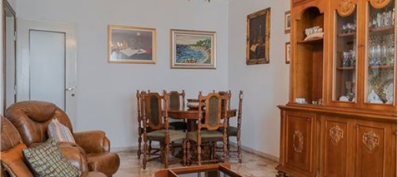 Apartamento T2 em Cinisello Balsamo, Italy N.º 279229 3