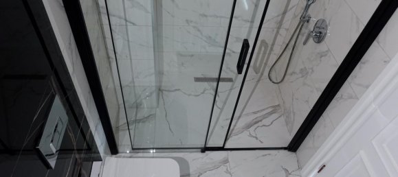 Apartment 3+1 in Alanya, Turkey No. 19297 5