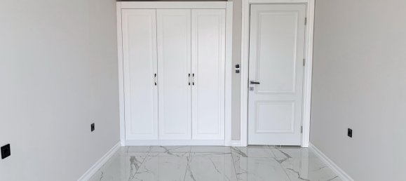 Apartment 3+1 in Alanya, Turkey No. 19297 8