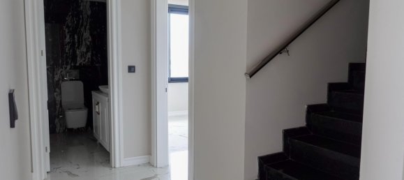 Apartment 3+1 in Alanya, Turkey No. 19297 6