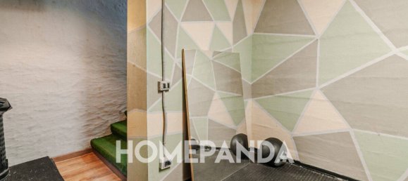 3 chambres Maison à Verona, Italy No. 214051 32