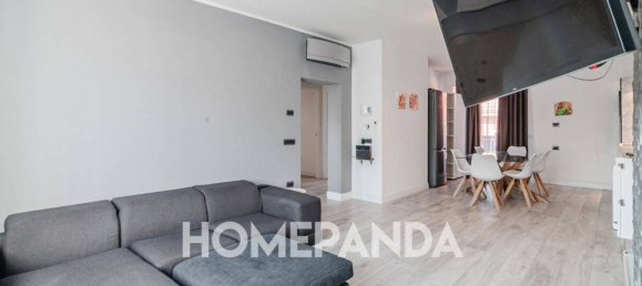 3 chambres Maison à Verona, Italy No. 214051 16