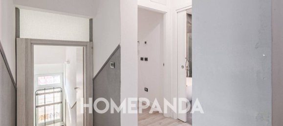 3 chambres Maison à Verona, Italy No. 214051 14