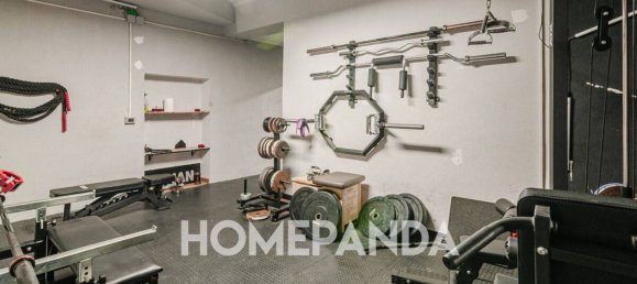 3 chambres Maison à Verona, Italy No. 214051 35