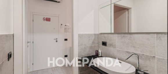 3 chambres Maison à Verona, Italy No. 214051 12