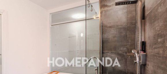 3 chambres Maison à Verona, Italy No. 214051 22