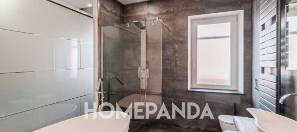 3 chambres Maison à Verona, Italy No. 214051 21