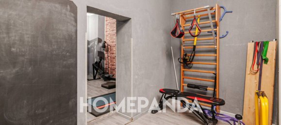 3 chambres Maison à Verona, Italy No. 214051 29