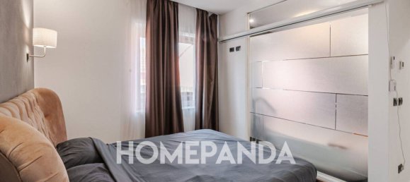 3 chambres Maison à Verona, Italy No. 214051 19