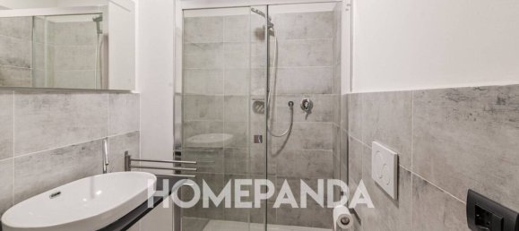 3 chambres Maison à Verona, Italy No. 214051 11