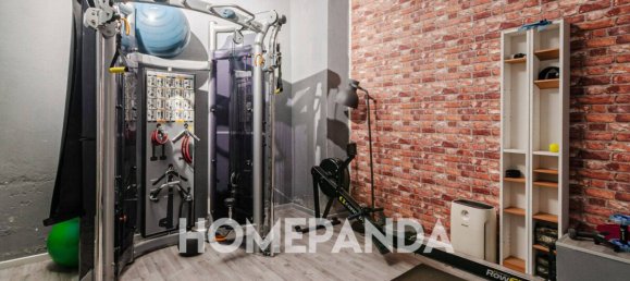 3 chambres Maison à Verona, Italy No. 214051 27