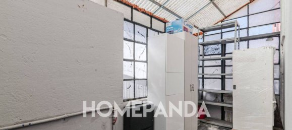 3 chambres Maison à Verona, Italy No. 214051 36