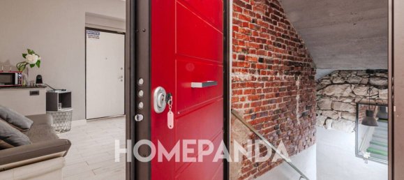 3 chambres Maison à Verona, Italy No. 214051 3