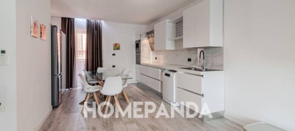 3 chambres Maison à Verona, Italy No. 214051 17