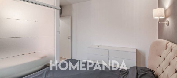 3 chambres Maison à Verona, Italy No. 214051 20