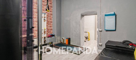 3 chambres Maison à Verona, Italy No. 214051 28