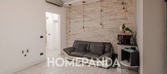 3 chambres Maison à Verona, Italy No. 214051 7