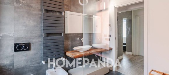 3 chambres Maison à Verona, Italy No. 214051 23