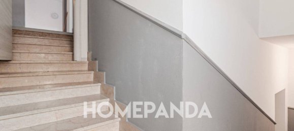 3 chambres Maison à Verona, Italy No. 214051 13