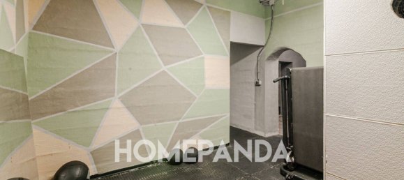 3 chambres Maison à Verona, Italy No. 214051 31