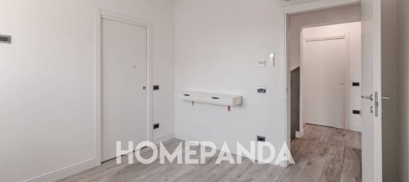 3 chambres Maison à Verona, Italy No. 214051 26