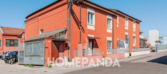 3 chambres Maison à Verona, Italy No. 214051 2