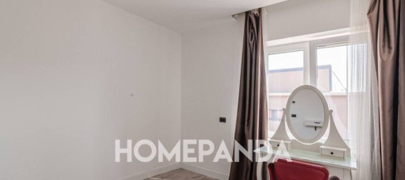 3 chambres Maison à Verona, Italy No. 214051 25