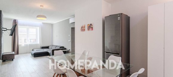 3 chambres Maison à Verona, Italy No. 214051 15