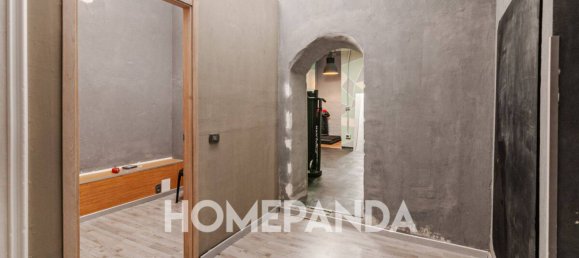 3 chambres Maison à Verona, Italy No. 214051 30