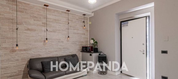 3 chambres Maison à Verona, Italy No. 214051 6