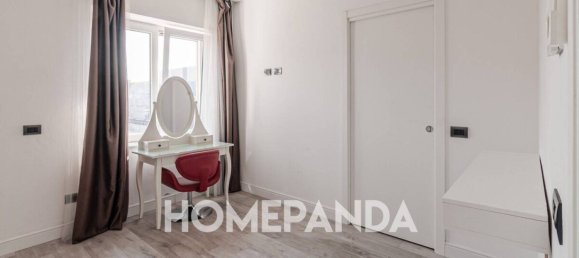 3 chambres Maison à Verona, Italy No. 214051 24