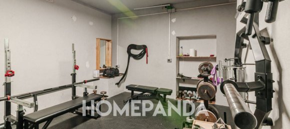 3 chambres Maison à Verona, Italy No. 214051 34