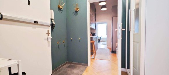 2-Zimmer Wohnung in Wieden, Austria, Nr. 261356 11